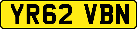 YR62VBN
