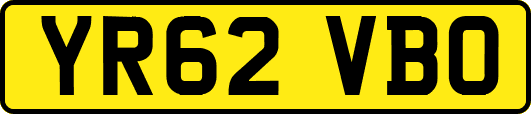 YR62VBO