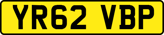 YR62VBP