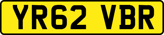 YR62VBR