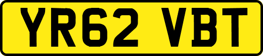 YR62VBT