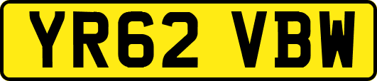 YR62VBW