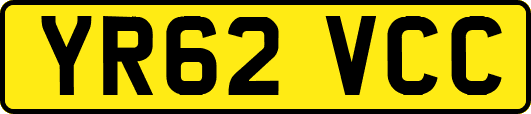 YR62VCC