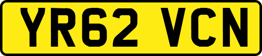 YR62VCN