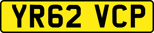 YR62VCP