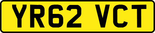 YR62VCT