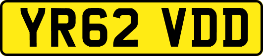 YR62VDD