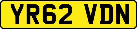 YR62VDN