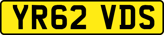 YR62VDS