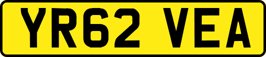 YR62VEA