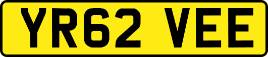 YR62VEE