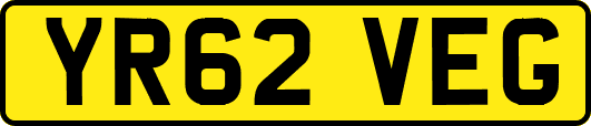 YR62VEG
