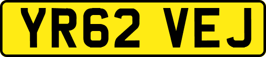 YR62VEJ
