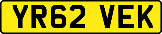 YR62VEK