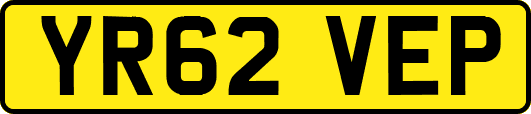 YR62VEP