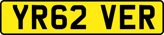 YR62VER