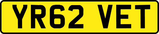 YR62VET