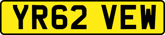 YR62VEW