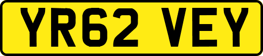YR62VEY