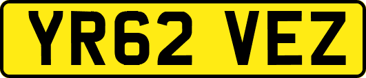 YR62VEZ