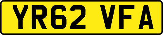 YR62VFA