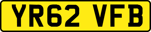 YR62VFB
