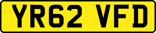 YR62VFD