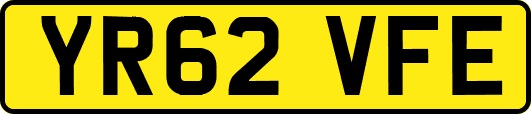 YR62VFE
