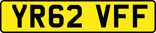 YR62VFF