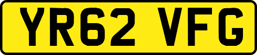 YR62VFG