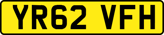 YR62VFH
