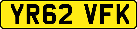 YR62VFK