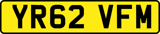 YR62VFM