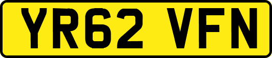 YR62VFN