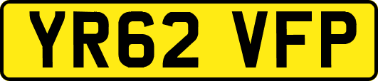 YR62VFP