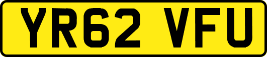 YR62VFU