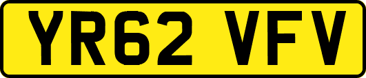 YR62VFV