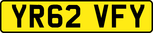 YR62VFY