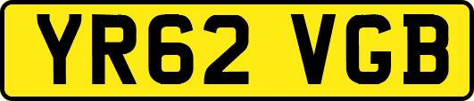 YR62VGB