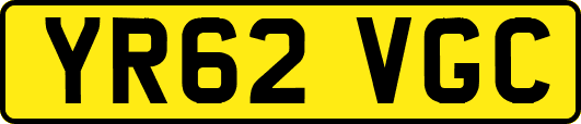 YR62VGC
