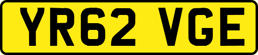 YR62VGE