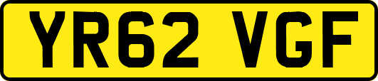 YR62VGF