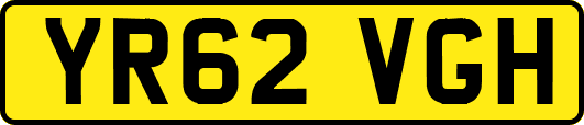 YR62VGH