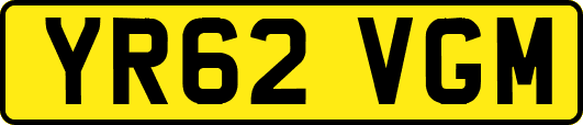 YR62VGM