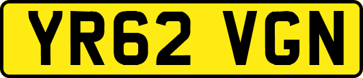 YR62VGN