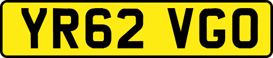 YR62VGO