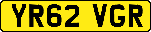 YR62VGR
