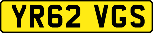 YR62VGS