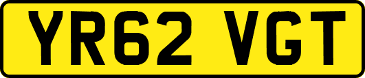 YR62VGT