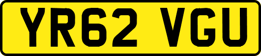 YR62VGU